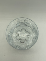 Kasperi efterrättsskål, klar