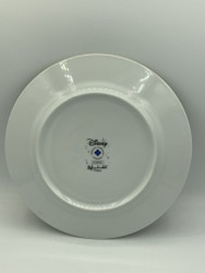 Disney Joulu alkuruokalautanen 