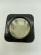 Pentik tea light, brown