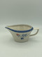 Pentik Mansikka creamer