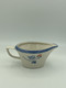 Pentik Mansikka creamer