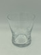 Pentik angel glass