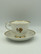 Myrna coffee cup (1984-2005)