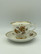Myrna coffee cup (1984-2005)