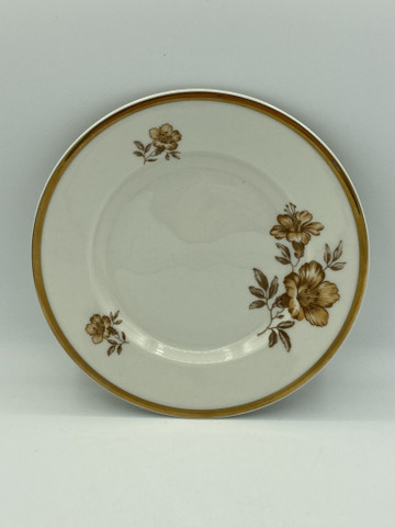 Myrna pullalautanen (1971-1975)