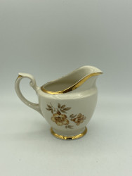 Myrna creamer (1964-1971)