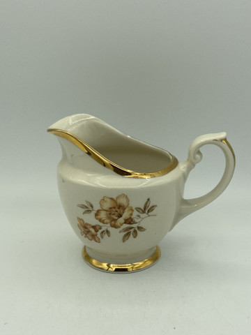 Myrna kermakko (1964-1971)