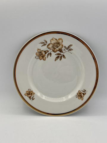 Myrna pullalautanen (1949-1964)