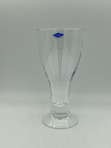 Elegia olutlasi 36cl