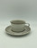 Fennica mocca cup