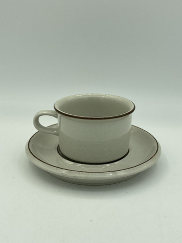 Fennica mocca cup