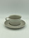Fennica mocca cup