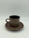 Ruska kaffekopp