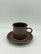 Ruska kaffekopp