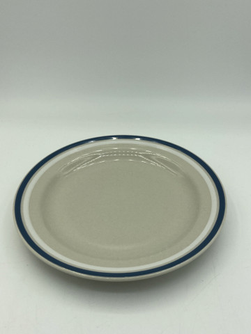 Pilvi bun plate