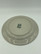 Pilvi bun plate