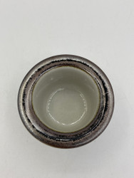 Karelia egg cup