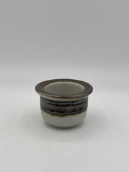 Karelia egg cup