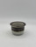 Karelia munakuppi