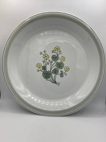 Suvi tarjoilulautanen