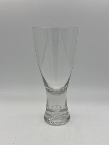 Tapio olutlasi 30cl