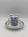 Anna coffee cup
