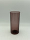 Juice glass 2065 burgundy