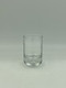 Pippi shot glass