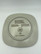 Kalevala annual plate 1980