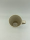 Pentik heart mulled wine mug