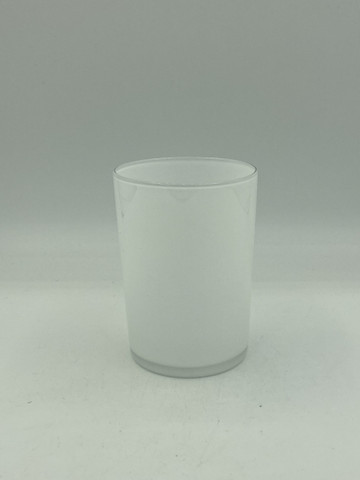 I-114 lasi 15cl, valkoinen