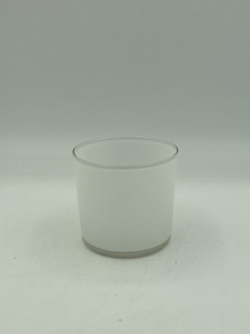 I-114 lasi 10cl, valkoinen