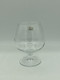 Pallas konjak glas 15cl