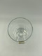 Pallas konjak glas 15cl
