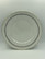 Minerva plate
