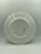 Minerva plate