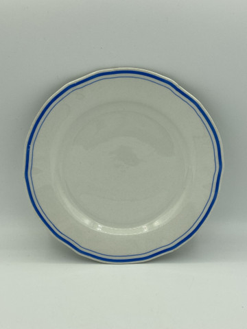 Arabia pullalautanen