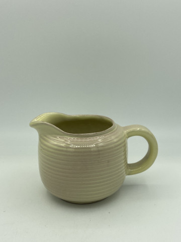 Kermakko Ara tuotantoa