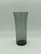 Trumpetti lasi 40cl, harmaa