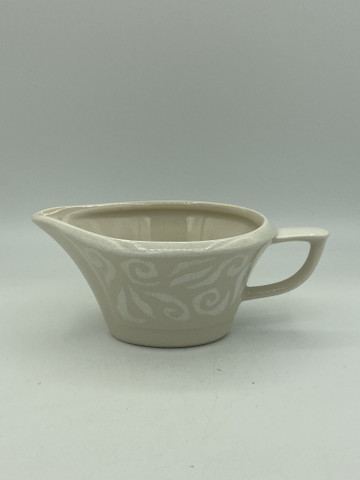 Pentik vanilja kermakko