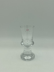 Tavastia shot glass 4cl