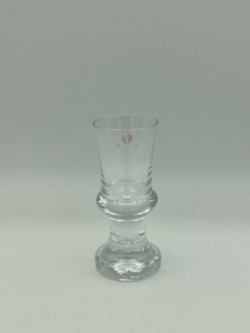 Tavastia snapsglas 4cl