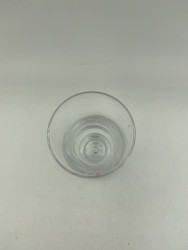 Tavastia shot glass 4cl
