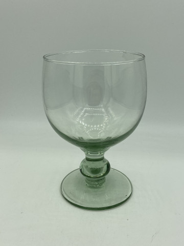 Kotimainen vanha lasi