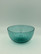 Kaj Franck 1340 jälkiruokakulho, turkoosi