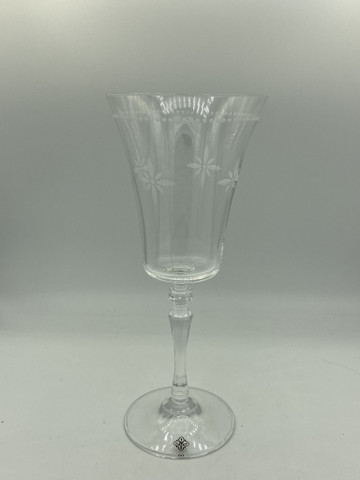 Moments viinilasi 31cl