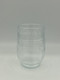 Domina tumbler