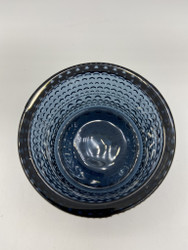 Kastehelmi tea light, rain