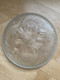 Julia servingplate