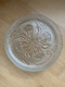 Julia servingplate